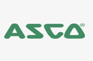 淄博艾迪克經貿有限公司