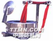 TC-AB系列變頻自動(dòng)離心脫水機(jī)