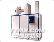 MF 快速筒子紗烘干機(jī)