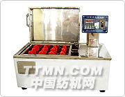 CRY 常溫小樣染色機(jī)