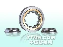 http://www.cscbearing.cn/img/cp/sdjcq.jpg