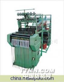 高速織帶機(jī)