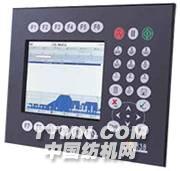 LA-838 實(shí)用型全方位染色機(jī)控制器