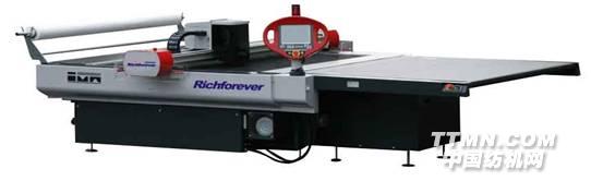 裁床整機(jī)副本副本