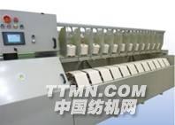 點(diǎn)擊查看350×250原始圖片...