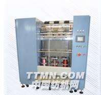 點(diǎn)擊查看524×494原始圖片...