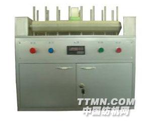 NETTEX 彈性纖維專用定長(zhǎng)取樣儀SSD-3