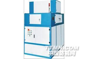 點(diǎn)擊查看詳細(xì)信息...