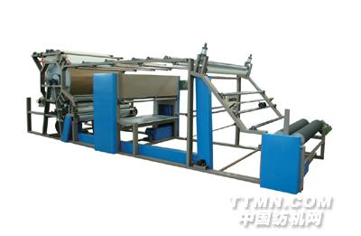 點(diǎn)擊新窗口打開(kāi)大圖