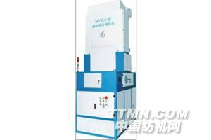 點(diǎn)擊查看詳細(xì)信息...