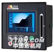 LA-808簡(jiǎn)易型溫控器