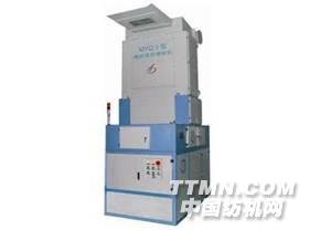 點(diǎn)擊查看詳細(xì)信息...