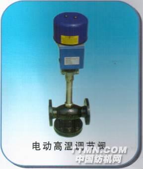 點(diǎn)擊新窗口打開大圖