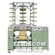 氣動整經(jīng)機(jī) YTC-W 301