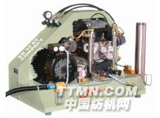 船用壓縮機(jī)