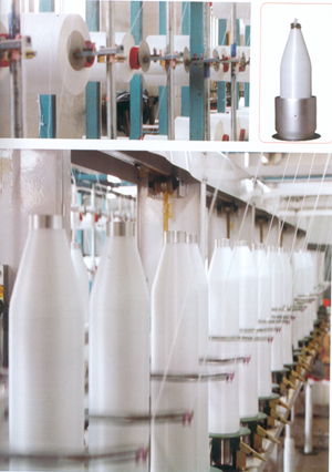 針織布預(yù)縮整理聯(lián)合機(jī)(國(guó)家專利)