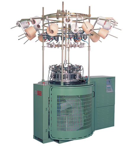 馬泰克絲襪機(jī)剪刀盤(pán)