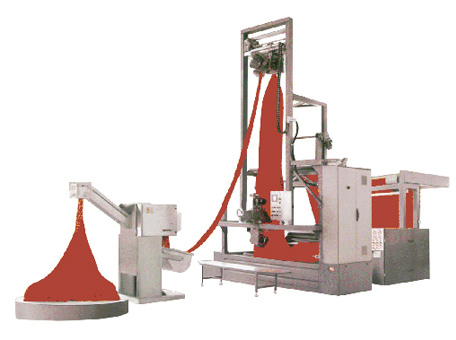 馬泰克老式上剪刀