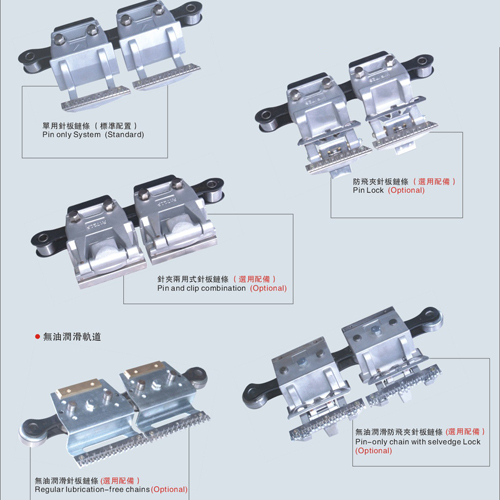 LC-SGB 勝歌內(nèi)衣機(jī)上剪刀