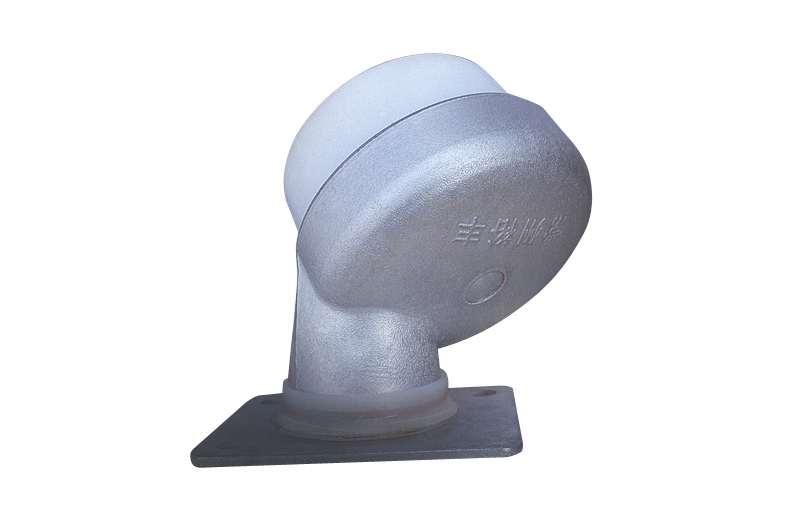 合金鋼領(lǐng)，軸承鋼領(lǐng)，頂立，紡織器材