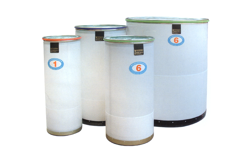 頂立,壓力棒隔距塊，頂立機械制造有限公司