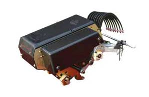 天使鋼領(lǐng)，頂立，spinning ring， TENSL,textile rings