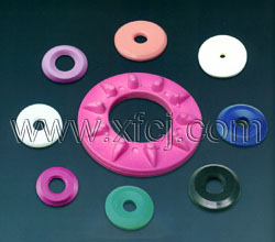 天使鋼領(lǐng)，頂立，spinning ring， TENSL,textile rings