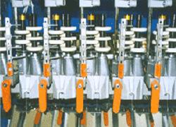 點擊新窗口打開大圖