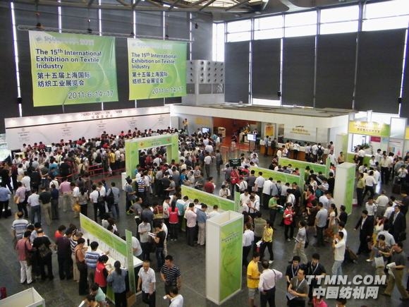 G:\2011上海紡機(jī)展圖片整理\紡機(jī)網(wǎng)文章\場外花絮\DSCF0457.JPG