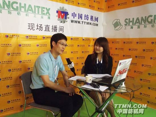 G:\2011上海紡機(jī)展圖片整理\紡機(jī)網(wǎng)文章\現(xiàn)場直播間\DSCF3253.jpg