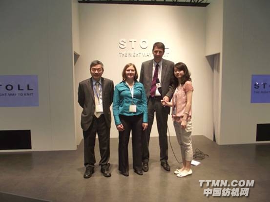 G:\2011上海紡機(jī)展圖片整理\紡機(jī)網(wǎng)文章\現(xiàn)場(chǎng)采訪合照\(chéng)DSCF3147.jpg