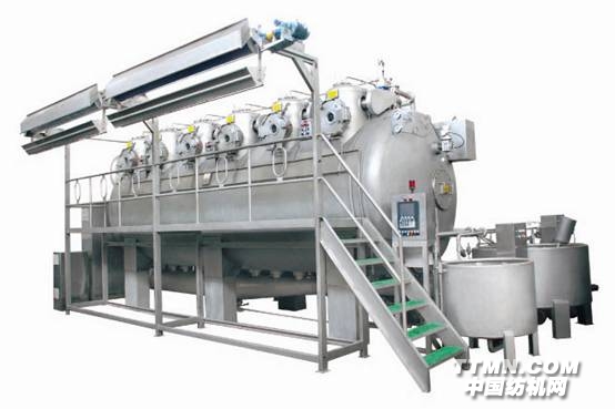 CAMEL-HT 超環(huán)保勻流染色機.jpg