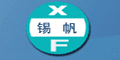 無錫市玉祁紡織機(jī)械配件廠 無錫市玉祁紡織機(jī)械配件廠