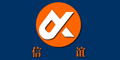 無(wú)錫市信誼機(jī)械有限公司 無(wú)錫市信誼機(jī)械有限公司