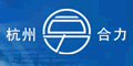 杭州新合力紡織機(jī)械有限公司 杭州新合力紡織機(jī)械有限公司