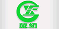 江陰市誠信紡配有限公司 江陰市誠信紡配有限公司