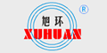 無錫市旭環(huán)機械制造廠