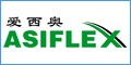 上海愛(ài)西奧工業(yè)皮帶有限公司 上海愛(ài)西奧工業(yè)皮帶有限公司