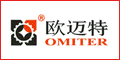 浙江歐邁特減速機(jī)械有限公司 浙江歐邁特減速機(jī)械有限公司