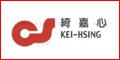 綺嘉心科技有限公司、上?；ビ酉闄C(jī)電有限公司