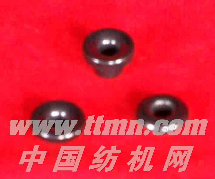 德清縣新市鎮(zhèn)國(guó)泰瓷件廠