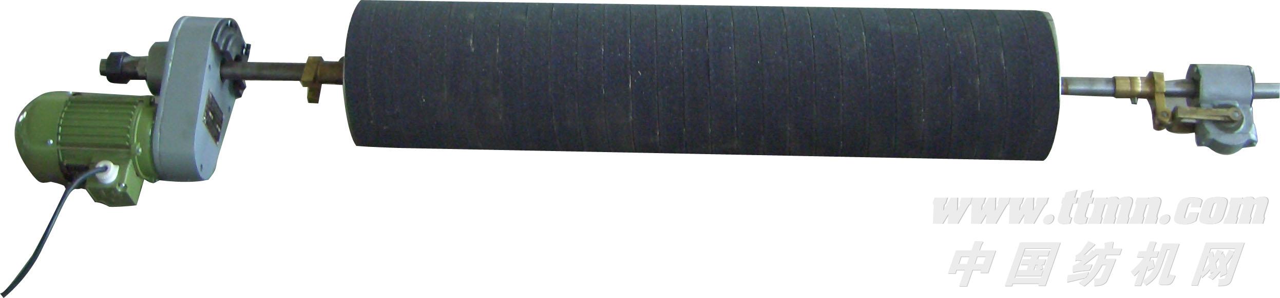 機(jī)上磨蓋板針布機(jī)、機(jī)上磨蓋板機(jī)