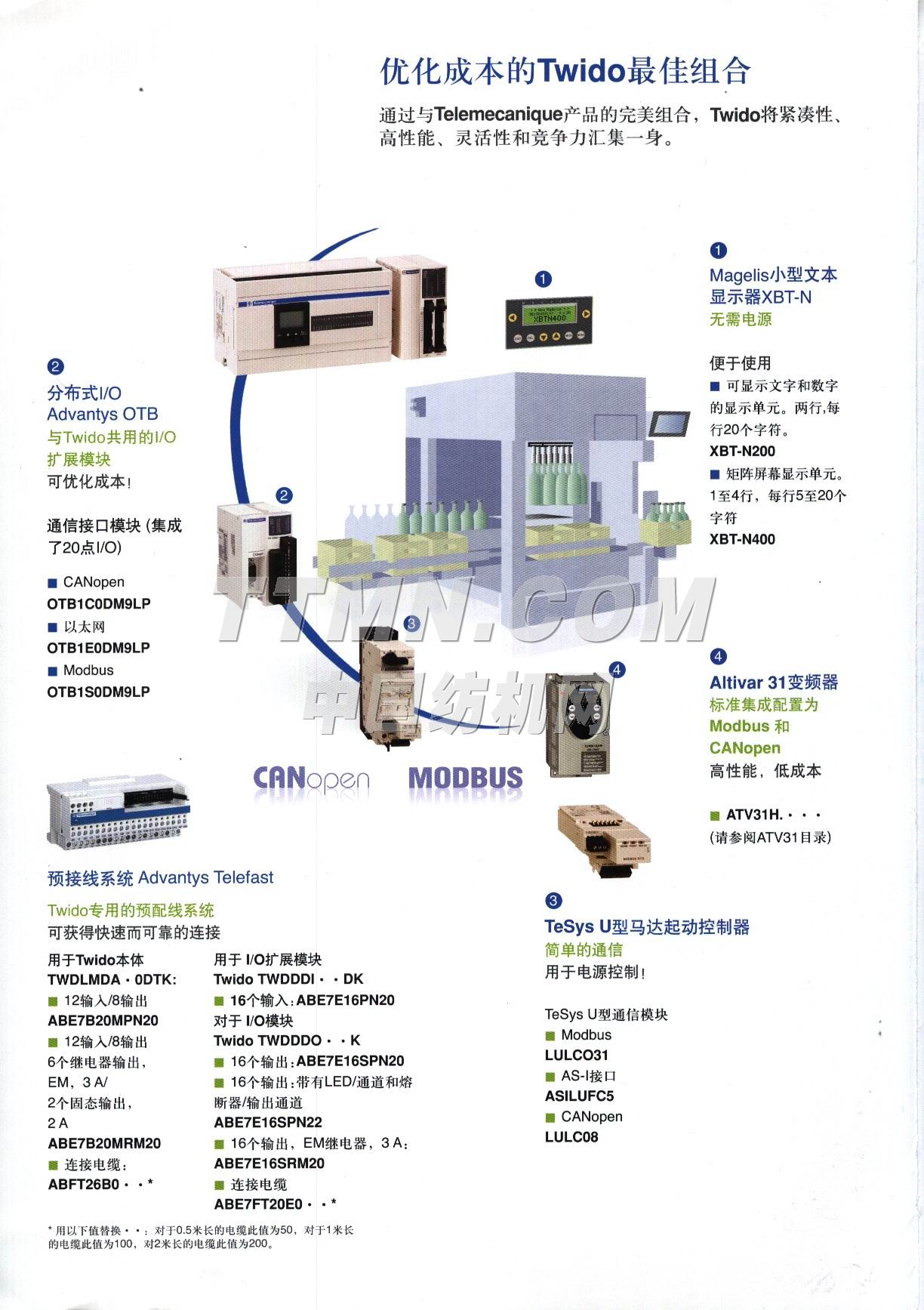 施耐德電氣(中國(guó))投資有限公司 施耐德電氣(中國(guó))投資有限公司