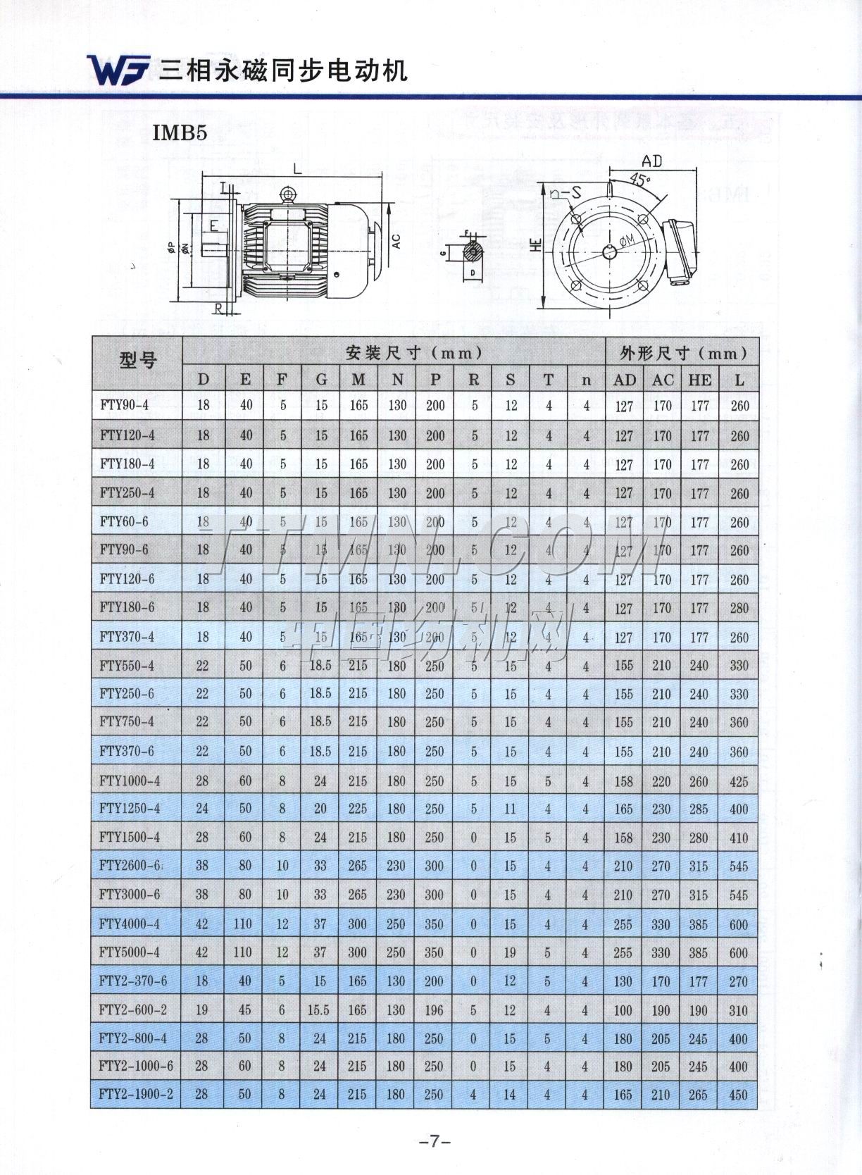 渭南紡織機械有限公司 渭南紡織機械有限公司