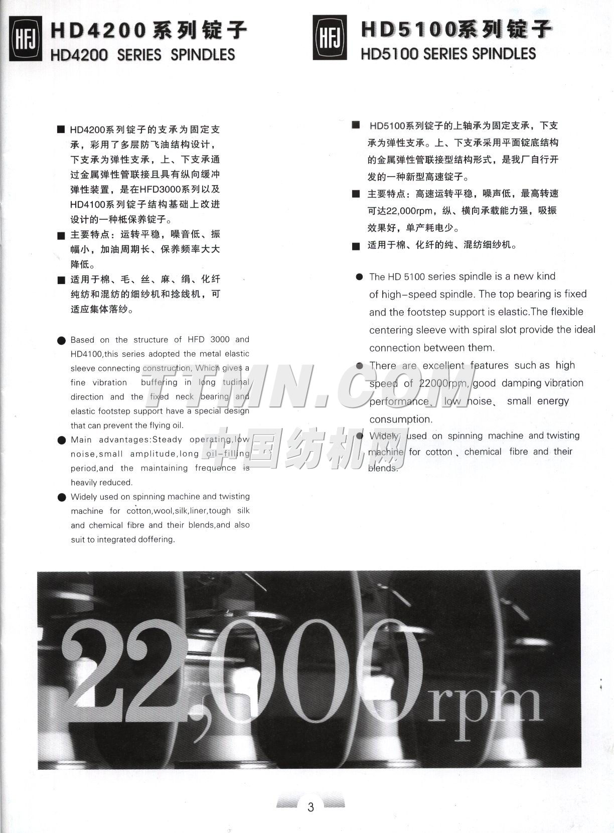 衡陽紡織機械廠 衡陽紡織機械廠
