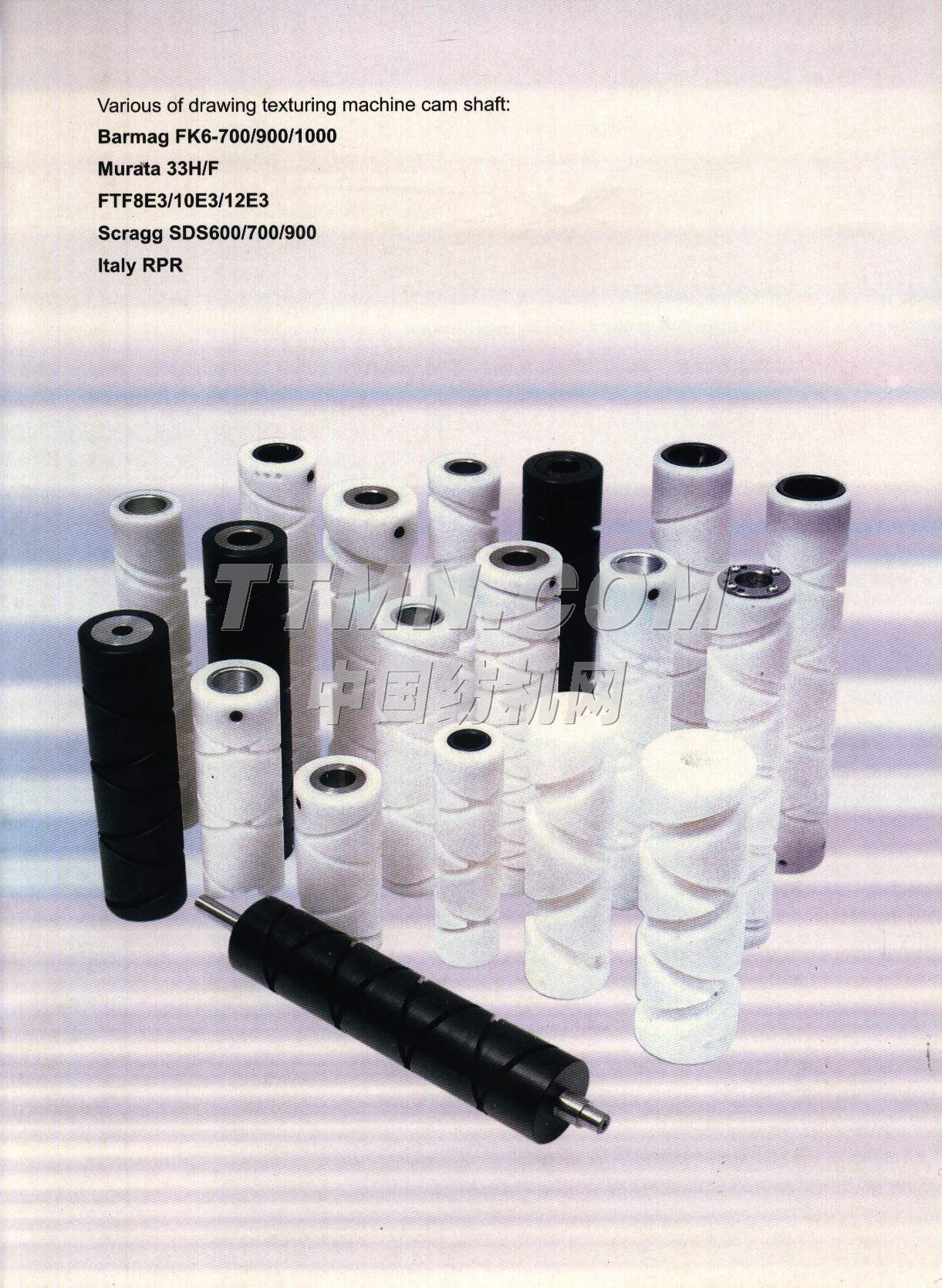 無(wú)錫市大源機(jī)械廠 無(wú)錫市大源機(jī)械廠