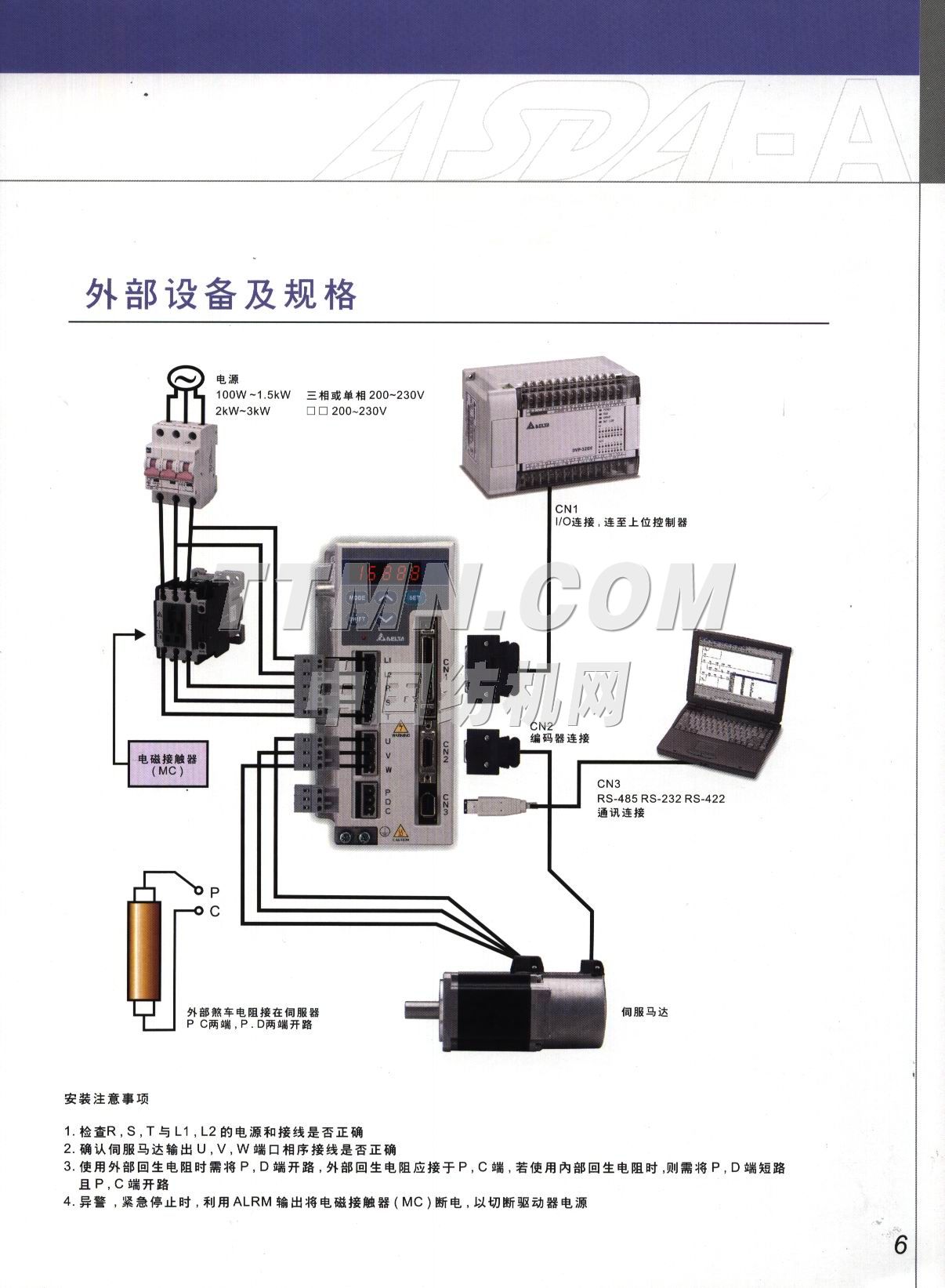 中達(dá)電通股份有限公司