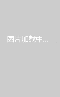 星球大戰(zhàn)：摩爾-暗影之王