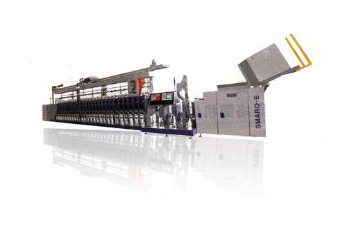 青島宏大SMARO-E 托盤式自動絡筒機__最終頁.jpg