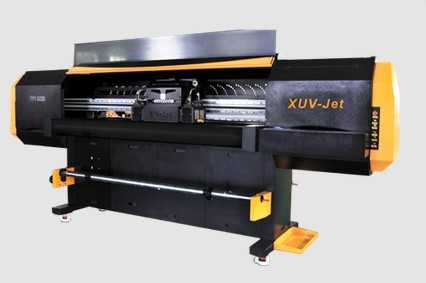 XUV-JET混合型板卷兩用高速LED UV噴繪機(jī).JPG